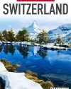Switzerland (Insight Guides)