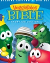 Veggie Tales: Bible Story Collection