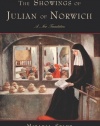 The Showings of Julian of Norwich: A New Translation