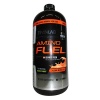 TwinLab 1156 Amino Fuel Liquid, Orange Rush, 32 fl oz