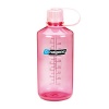 NALGENE Tritan 1-Quart Narrow Mouth BPA-Free Water Bottle