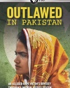 Frontline: Outlawed in Pakistan