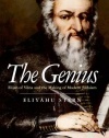 The Genius: Elijah of Vilna and the Making of Modern Judaism