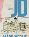 JD: A Novel