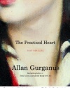 The Practical Heart: Four Novellas