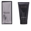 Marc Jacobs Bang Aftershave Balm for Men, 5 Ounce