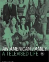 American Family: A Televised Life (Visible Evidence)