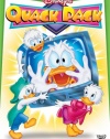 Quack Pack, Volume 1