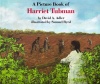 A Picture Book of Harriet Tubman (Picture Book Biography)