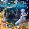 Midnight Mysteries: Salem Witch Trials [Download]