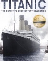 Titanic - The Definitive Documentary Collection + BONUS