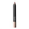 NARS Soft Touch Shadow Pencil, Hollywoodland