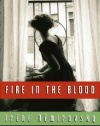 Fire in the Blood (Vintage International)