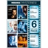 6-Film Miramax V.1
