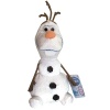 Disney Frozen Talking Plush [Olaf]