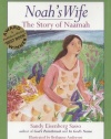 Noah's Wife: The Story of Naamah