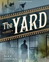 The Yard (Scotland Yard's Murder Squad)