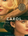 Carol (Movie Tie-In)  (Movie Tie-in Editions)