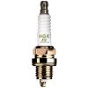 NGK (4339) DCPR8E Standard Spark Plug, Pack of 1