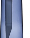 Brita Hard Sided Water Filter Bottle, Grey, 23.7 Ounces