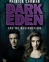Eve of Destruction (Dark Eden)