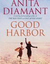 Good Harbor: A Novel