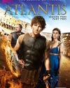 Atlantis: Season Two Part Two