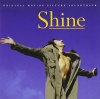 Shine: Original Motion Picture Soundtrack