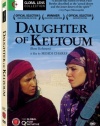 Daughter of Keltoum (La Fille de Keltoum)