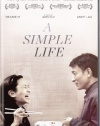 A Simple LIfe (2012)