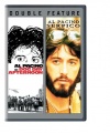 Dog Day Afternoon / Serpico (Double Feature)
