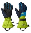 Outdoor Research Men's Adrenaline Gloves