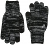 ASICS Thermal Liner Gloves
