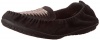 Hush Puppies Women's Lydia Ceil Slip-On Loafer