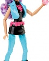 Barbie Spy Squad Cat Burglar Doll