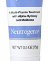 Neutrogena Healthy Skin Eye Cream, 0.5 Ounce
