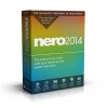 Nero 2014 [Old Version]