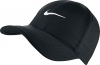 Nike Featherlight Tennis Hat
