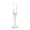 Baccarat Mille Nuits Flutissimo Flute, Ice