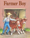 Farmer Boy (Little House)