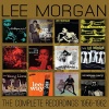 Complete Recordings: 1956-1962 (6CDs)