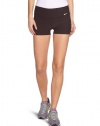 Nike Slim Poly Short (Womens) XL