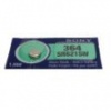 Sony 364 - SR621SW Button Cell Battery