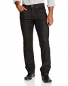 Joe's Jeans Men's The Rebel Relaxed-Fit Jean in Rogue