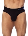 Obviously Essence - Naked - Hipster Brief
