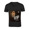 Vanky Prince Rock And Roll Love Affair Prince Album Greatest Hits Men Shirt