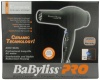 BaByliss Pro BAB2000 Ceramix Xtreme Dryer