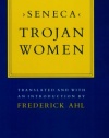 Trojan Women (Masters of Latin Literature)