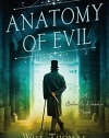 Anatomy of Evil: A Barker and Llewelyn Novel (A Barker & Llewelyn Novel)