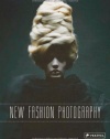 New Fashion Photography
